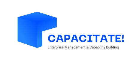 Capacitate